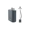 Image de Defroisseur vertical UNILYS 2