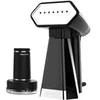 Image de Bundle Duo pro