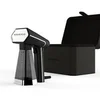 Image de BUNDLE DEFROISSEUR PORTATIF VICTOR XL MAX + LUXURY BOX