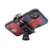 Image de Support Smartphone-SmartHolder