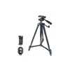 Image de City Smart Appareil Photo Noir