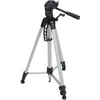 Image de PFV5 + ETUI