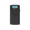 Image de IDenergy Chargeur Batteries Lithium