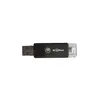 Image de multiformats All4Read USB A et USB C vers Micro-USB 4-en-1