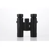 Image de COMPACTES 10 x 25 TRAVEL