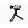 Image de Support Smartphone universel et mini pied pour Appareil Photo