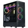 Image de Gaming CBT047-03 Intel Core i5 16 Go RAM 1 To SSD Nvidia GeForce RTX 5060 Noir