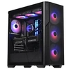 Image de CBT061-03 AMD Ryzen 7 32 Go RAM 1 To SSD Nvidia RTX GeForce 5070 Ti Noir