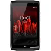 Image de Crosscall Core-T5 Électronique Noir TU