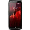 Image de CORE-Z5 64Go Noir 5G