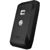 Image de Crosscall X-Power 3 Électronique Noir TU