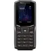 Image de CORE S5