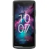 Image de STELLAR M6