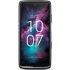 Image de Crosscall Stellar-M6 Électronique Noir TU