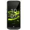 Image de Crosscall Core M6 5,99" 5G 128 Go Noir
