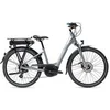Image de ORGANeBike MOTEUR CENTRAL XS TAILLE 38 GRIS