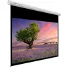 Image de MOT.SCREEN 240C