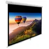 Image de INSMAN 240C