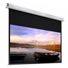 Image de SHOWPLACE HD 200C