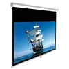 Image de CAPITOL HD 280C MANUAL SCREEN