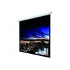 Image de EMBASSY HD 270C