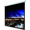Image de EMBASSY HD 300C