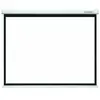 Image de PLAZZA HD 150 V MANUAL SCREEN