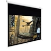 Image de PLAZZA HD 150C - ECRAN MANUEL