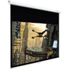 Image de PLAZZA HD 200C MANUAL SCREEN