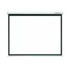 Image de PLAZZA HD 150 MANUAL SCREEN
