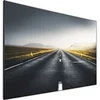 Image de Movie Palace ExtraBright UST 270C