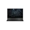 Image de EDEN EXTRA BRIGHT 270C