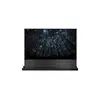 Image de EDEN EXTRA BRIGHT 240C