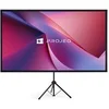 Image de Cross HD 90