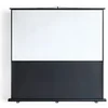 Image de PullUP HD 80