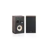 Image de HERITAGE XLS 15 VENDUE A L'UNITE