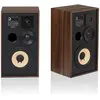 Image de HERITAGE XLS11 vendue a l''unite
