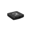 Image de STREAM S300 XI