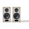 Image de Horus 6B Bois Clair - Beige vendues par paire