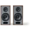Image de Horus 6B Noyer - Gris Fonce vendues par paire
