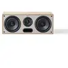 Image de Horus 10C Bois Clair - Beige