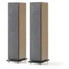 Image de Horus 11F Bois Clair - Beige vendue a l''unite