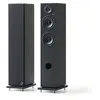 Image de Horus 11F Noir - Carbone vendue a l''unite