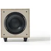 Image de Horus 8S Bois Clair - Beige