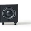 Image de Horus 8S Noir - Carbone