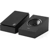 Image de Horus 6 ATM Noir Carbone vendues par paire