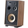 Image de Heritage XLS15 Chene Clair vendue a l''unite