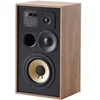 Image de Heritage XLS11 Chene Clair vendue a l''unite
