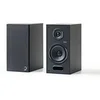 Image de Horus 6B BT Noir Carbone vendues par paire