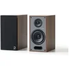 Image de Horus 6B BT Noyer vendues par paire